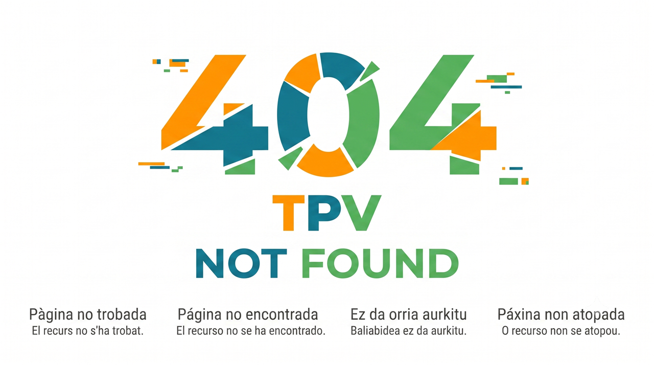 Oops! Page Not Found